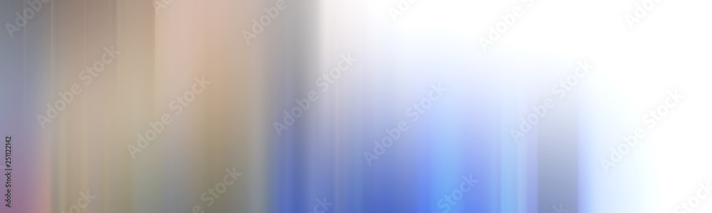 Abstract colored blur lines background and blurred Abstract colored blur lines background and blurred