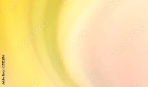 Fototapeta Naklejka Na Ścianę i Meble -  Abstract colored blur lines background and blurred