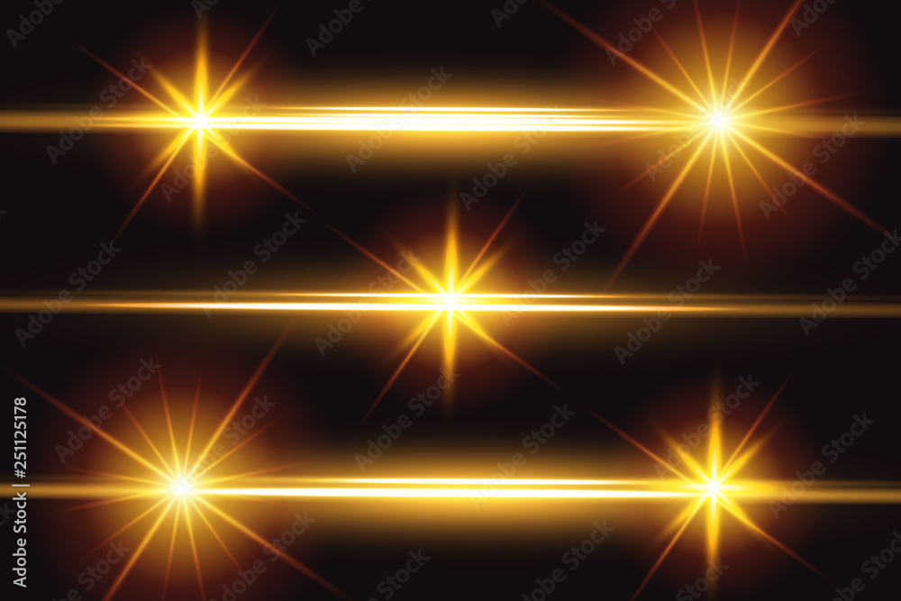 Light effect glow. Star flashed sequins. Abstract space background. Flash Highlight beam. Fantastic design. Light effect glow. Star flashed sequins. Abstract space background. Flash Highlight beam. Fantastic design.