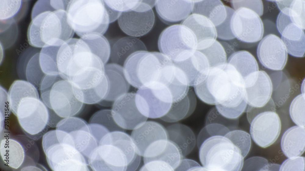 Abstract & Festive background Abstract & Festive background