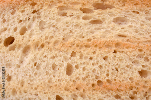 Wallpaper Mural Bread texture Torontodigital.ca