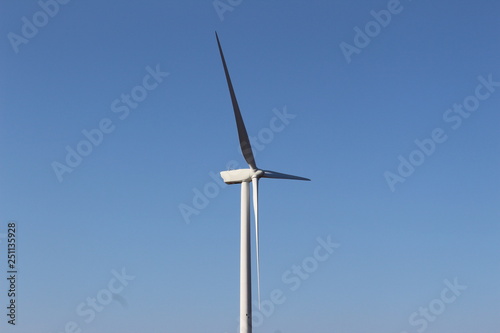 EOLIENNE PERPIGNAN