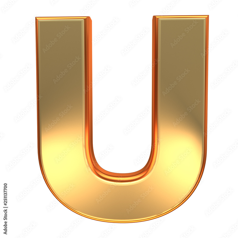 gold text gold text