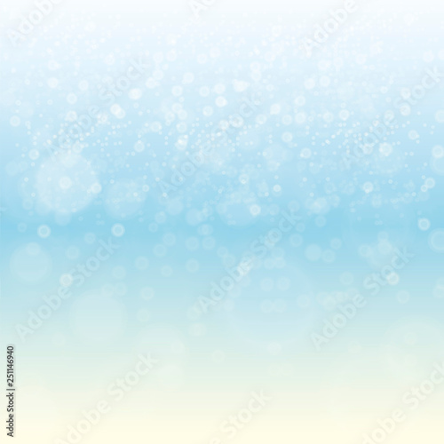 ホログラム　キラキラ　背景