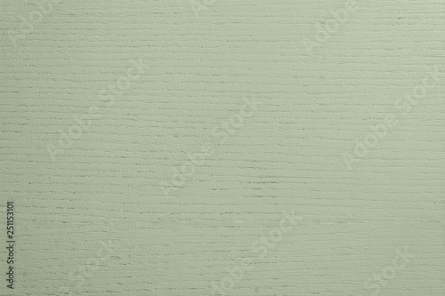 Light gray abstract background.