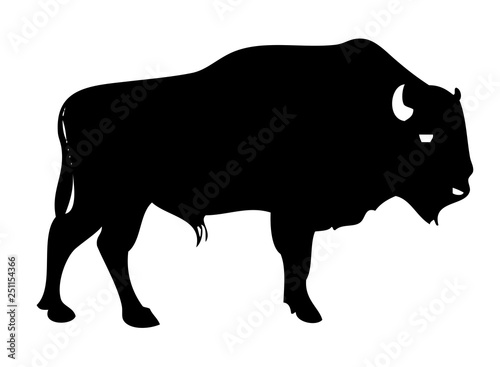 Buffalo