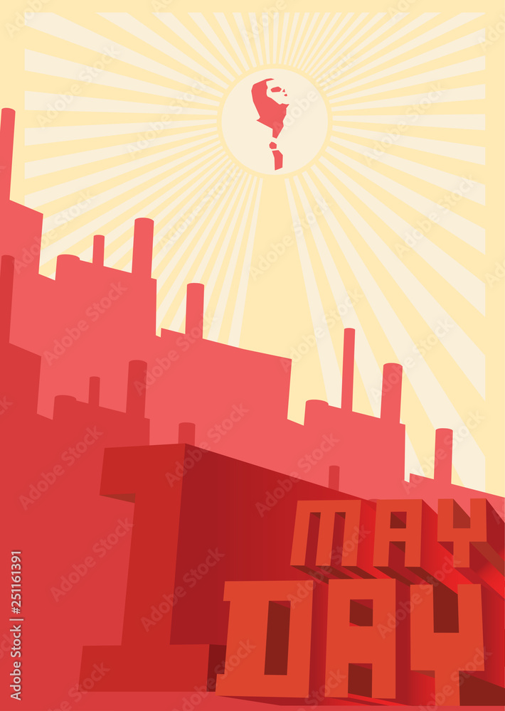 1 may labor day.International workers day 1 may labor day.International workers day