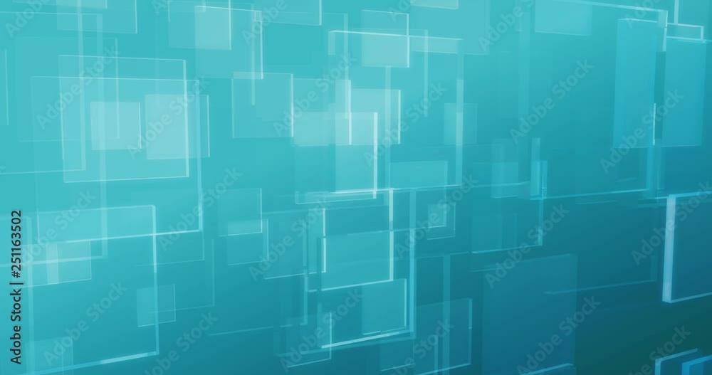 Big Data Analytics Complex Data Processing Program Big Data Analytics Complex Data Processing Program