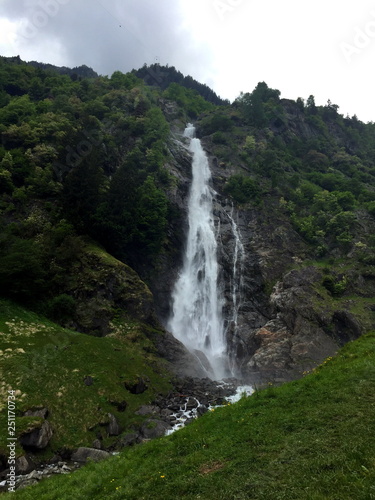 wasserfall1