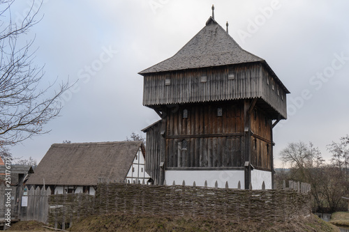 Ritterburg