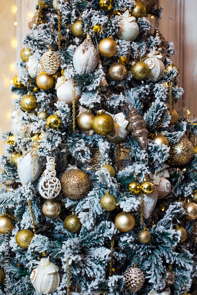 beautiful homemade christmas tree beautiful homemade christmas tree