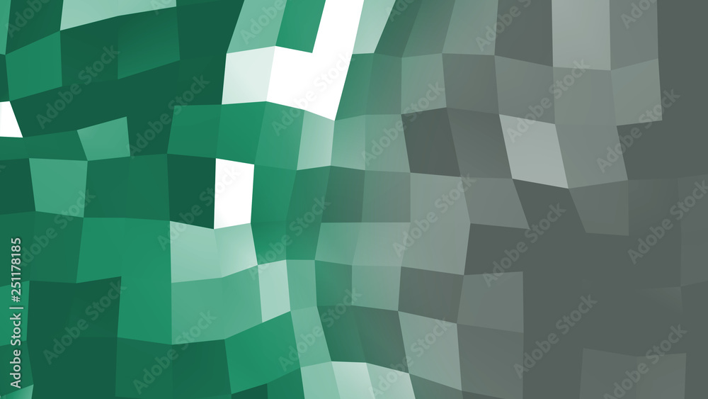Background from polygons. Abstract background pattern. Background from polygons. Abstract background pattern.