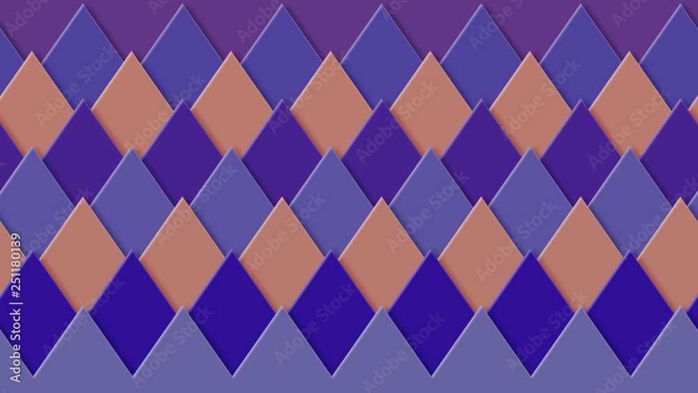 Background in paper style. Abstract colored background. Background in paper style. Abstract colored background.
