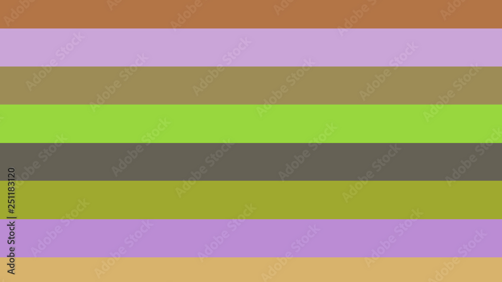 Background with color lines. Different shades and thickness. Background with color lines. Different shades and thickness.