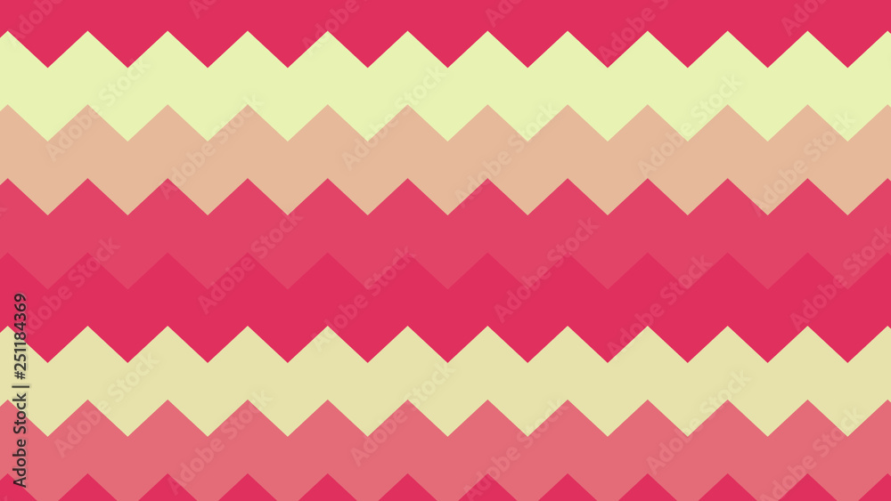 Background with color lines. Different shades and thickness. Background with color lines. Different shades and thickness.