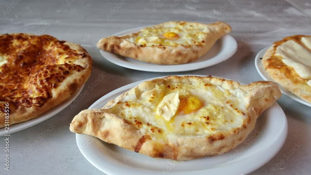 pizza with mushrooms and cheese pizza with mushrooms and cheese