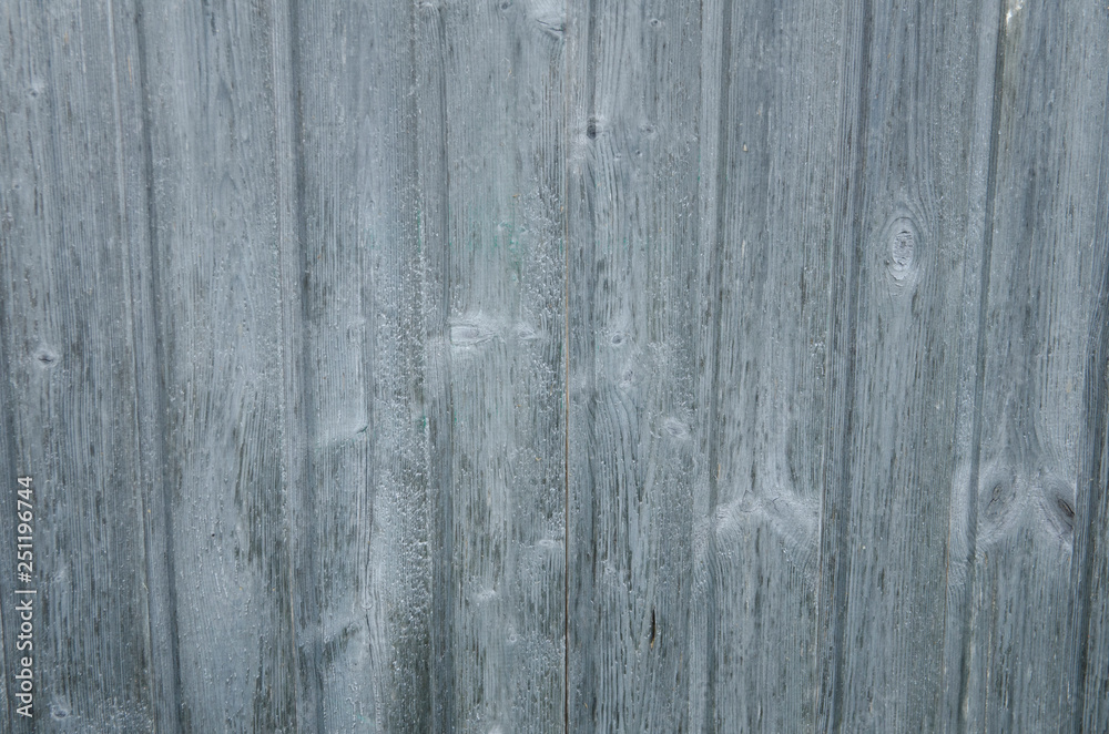 Obraz premium old wood texture background
