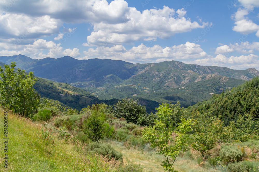 Auvergne-Rhone-Alpes Auvergne-Rhone-Alpes
