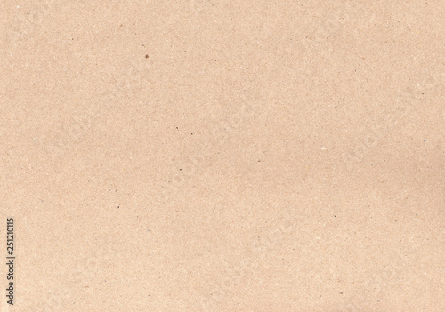 newspaper background ecologic carboard