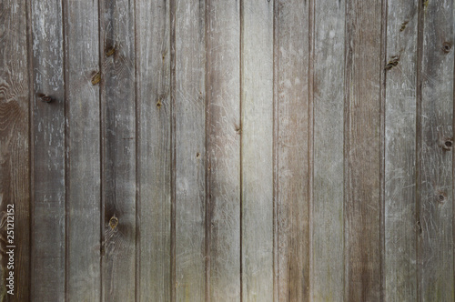 old wood texture background