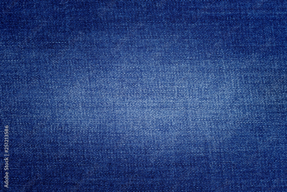 Denim fabric background. Manufacture and sale of denim fabric_ Denim fabric background. Manufacture and sale of denim fabric_