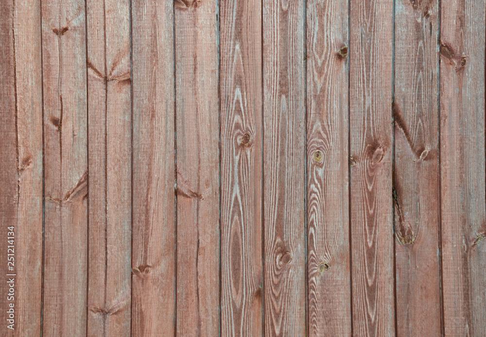 Fototapeta premium brown wood texture background