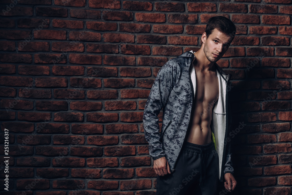 casual fashion style casual fashion style