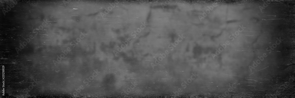Blurred monochrome background scratch strokes. Blurred monochrome background scratch strokes.