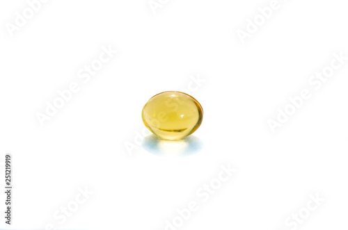Supplement used in fitness and training. Amminoacids, Omega3, Protein and scoops