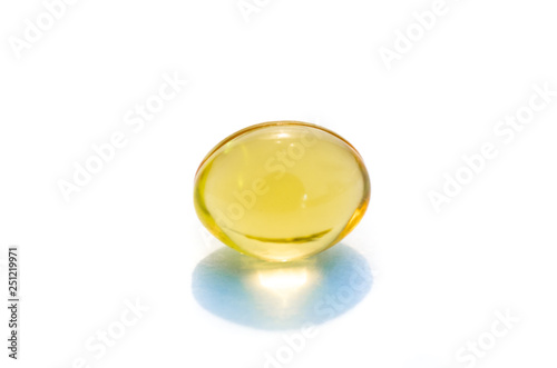 Supplement used in fitness and training. Amminoacids, Omega3, Protein and scoops