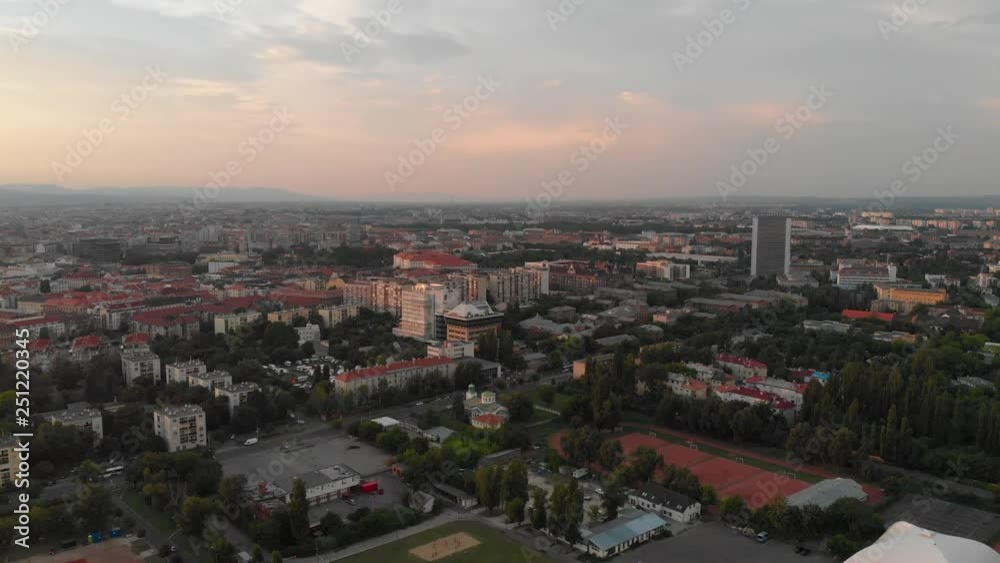 Aerial Hungary Budapest June 2018 Sunset Mavic Air Aerial video of downtown Budapest in Hungary at sunset. Aerial Hungary Budapest June 2018 Sunset Mavic Air Aerial video of downtown Budapest in Hungary at sunset.