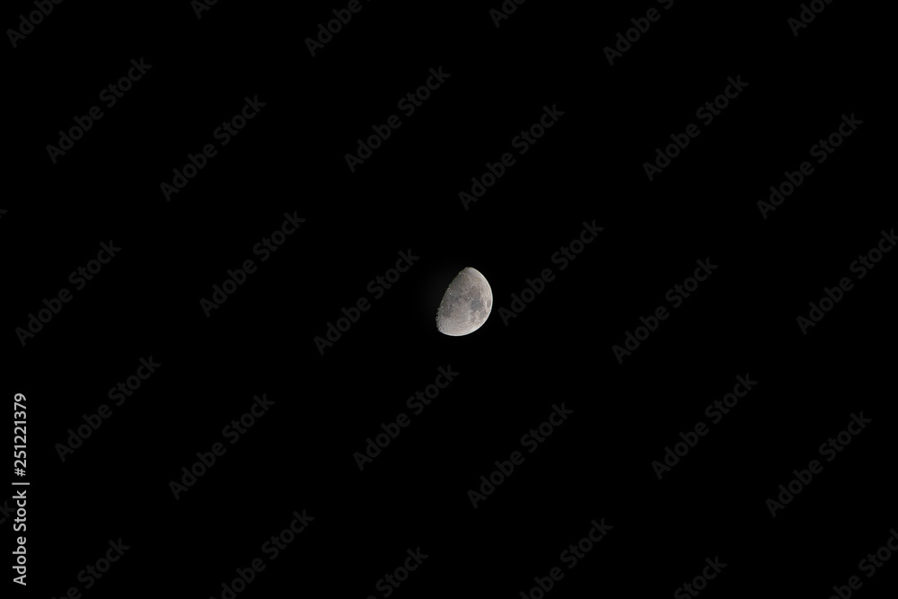 Mond Mond