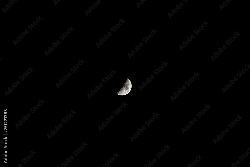 Mond Mond
