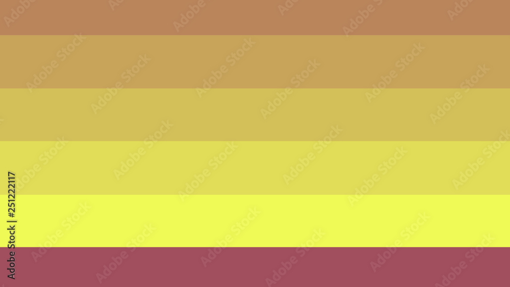 Background with color lines. Different shades and thickness. Background with color lines. Different shades and thickness.