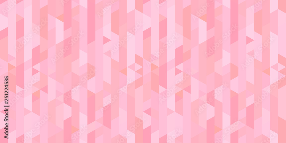 Tiled multicolored pattern. Stripe geometric background. Seamless mosaic texture. Colored wallpaper of the surface. Print for banners, flyers and textiles Tiled multicolored pattern. Stripe geometric background. Seamless mosaic texture. Colored wallpaper of the surface. Print for banners, flyers and textiles