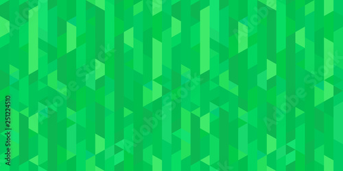Tiled multicolored pattern. Stripe geometric background. Seamless mosaic texture. Colored wallpaper of the surface. Print for banners, flyers and textiles