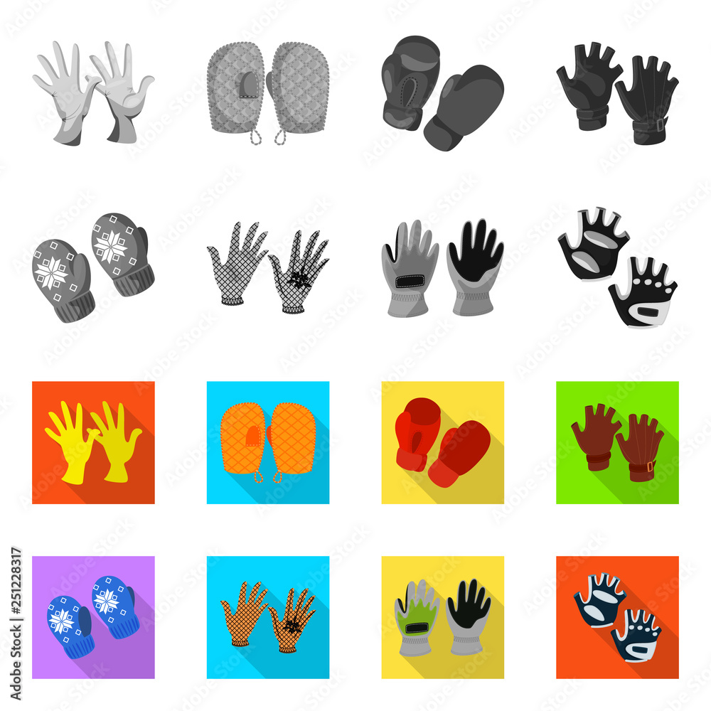 Isolated object of silhouette and safety symbol. Set of silhouette and comfort vector icon for stock. Isolated object of silhouette and safety symbol. Set of silhouette and comfort vector icon for stock.