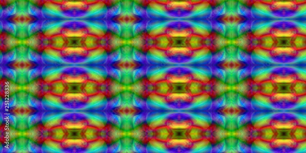 Abstract color background, art, beauty, illustration, Abstract color background, art, beauty, illustration,