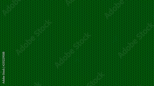 Background with a knitted texture, imitation of wool. Abstract colored background.