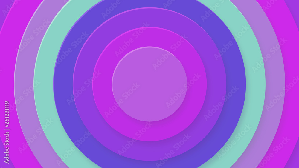 Background in paper style. Abstract colorful background. Background in paper style. Abstract colorful background.