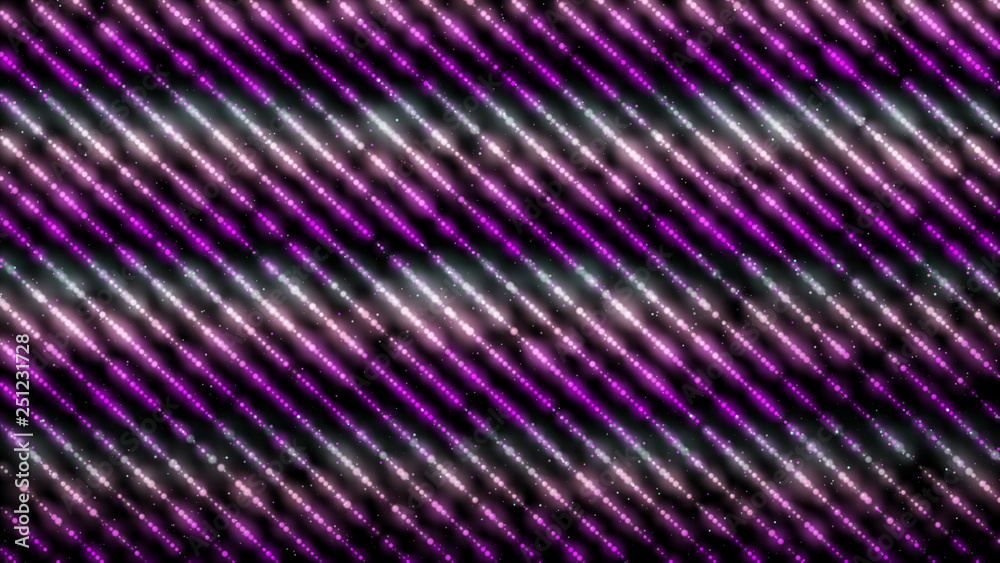 Abstract background with circles and lines. Different shades and thickness. Abstract background with circles and lines. Different shades and thickness.