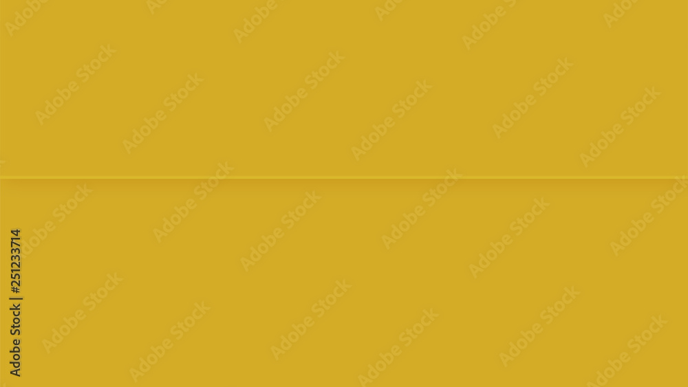 Background in paper style. Abstract colorful background. Background in paper style. Abstract colorful background.