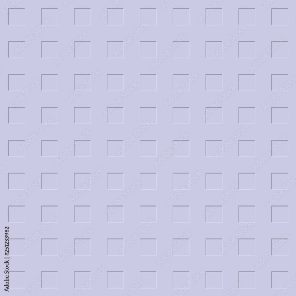 Seamless pattern background from a variety of multicolored squares. Seamless pattern background from a variety of multicolored squares.