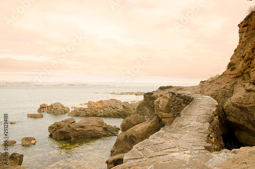 Camino