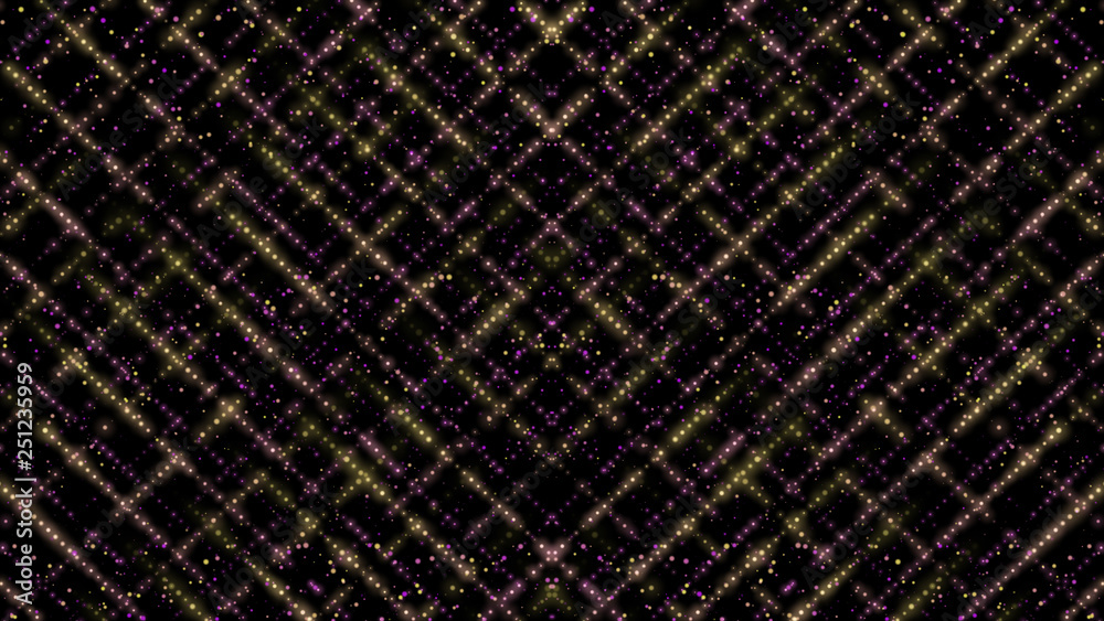 Abstract background with circles and lines. Different shades and thickness. Abstract background with circles and lines. Different shades and thickness.