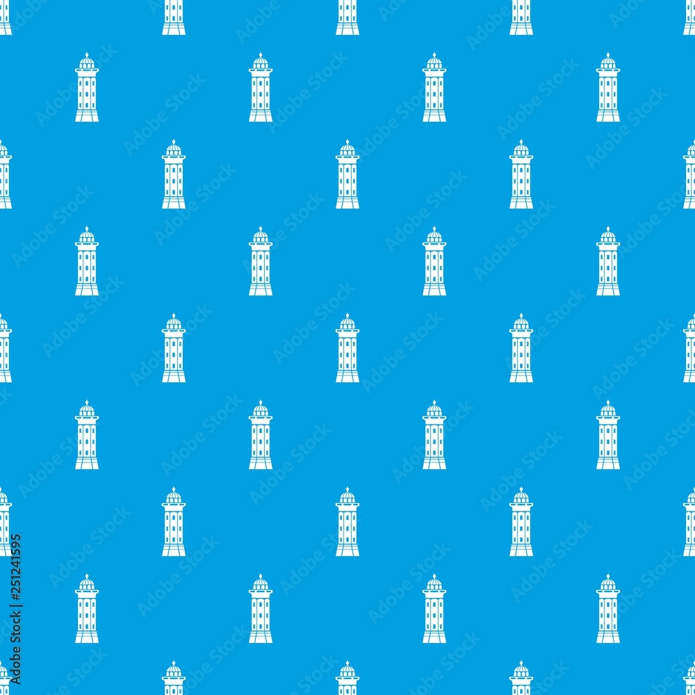 Raindrop pattern vector seamless blue repeat for any use Raindrop pattern vector seamless blue repeat for any use