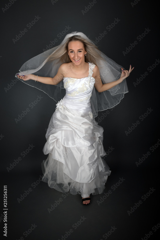 Perfect Fashion Model Woman with Beautiful Hairstyle. Prom or Bride Girl Perfect Fashion Model Woman with Beautiful Hairstyle. Prom or Bride Girl