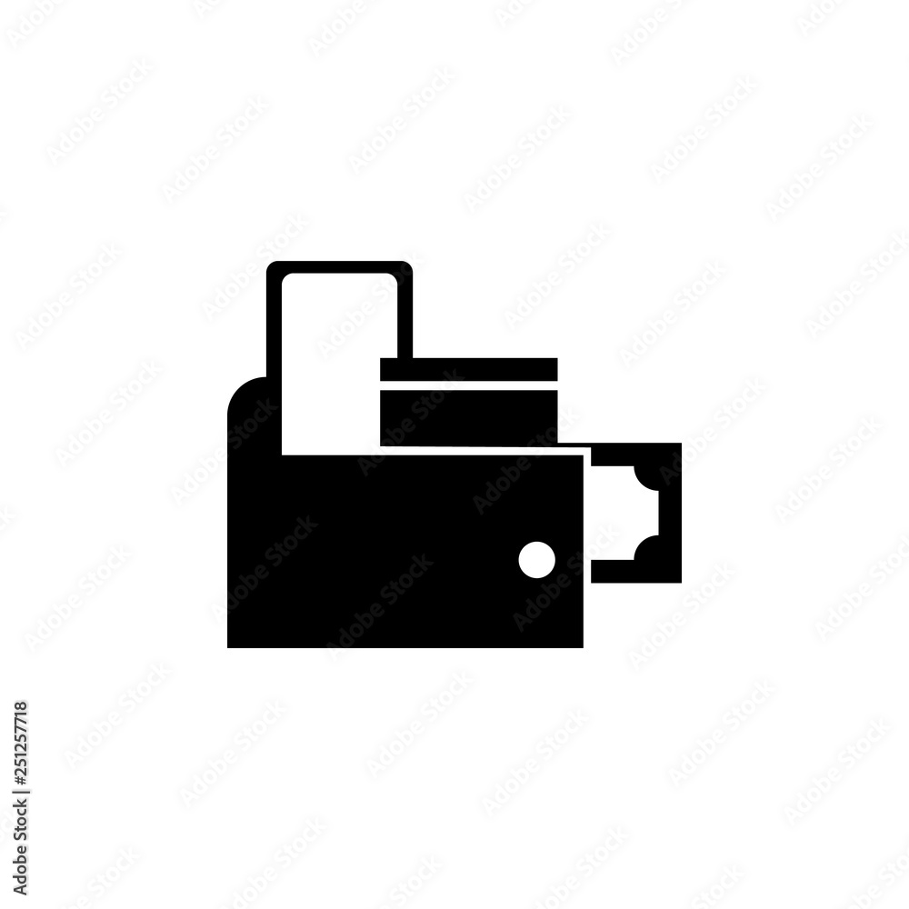 Ecommerce, wallet icon. Element of internet commerce icon. Premium quality graphic design icon. Signs and symbols collection icon for websites, web design, mobile app Ecommerce, wallet icon. Element of internet commerce icon. Premium quality graphic design icon. Signs and symbols collection icon for websites, web design, mobile app