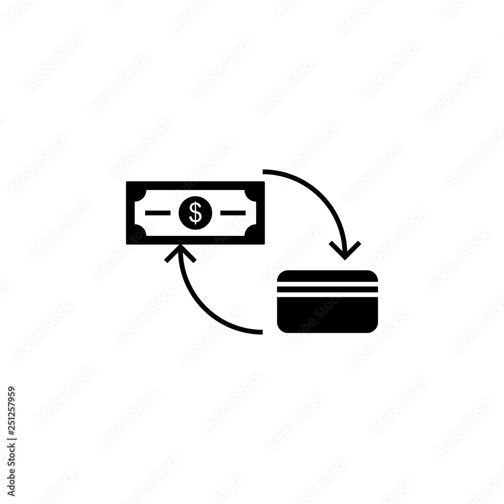 Ecommerce, payment method, credit card, money icon. Element of internet commerce icon. Premium quality graphic design icon. Signs and symbols collection icon for websites Ecommerce, payment method, credit card, money icon. Element of internet commerce icon. Premium quality graphic design icon. Signs and symbols collection icon for websites