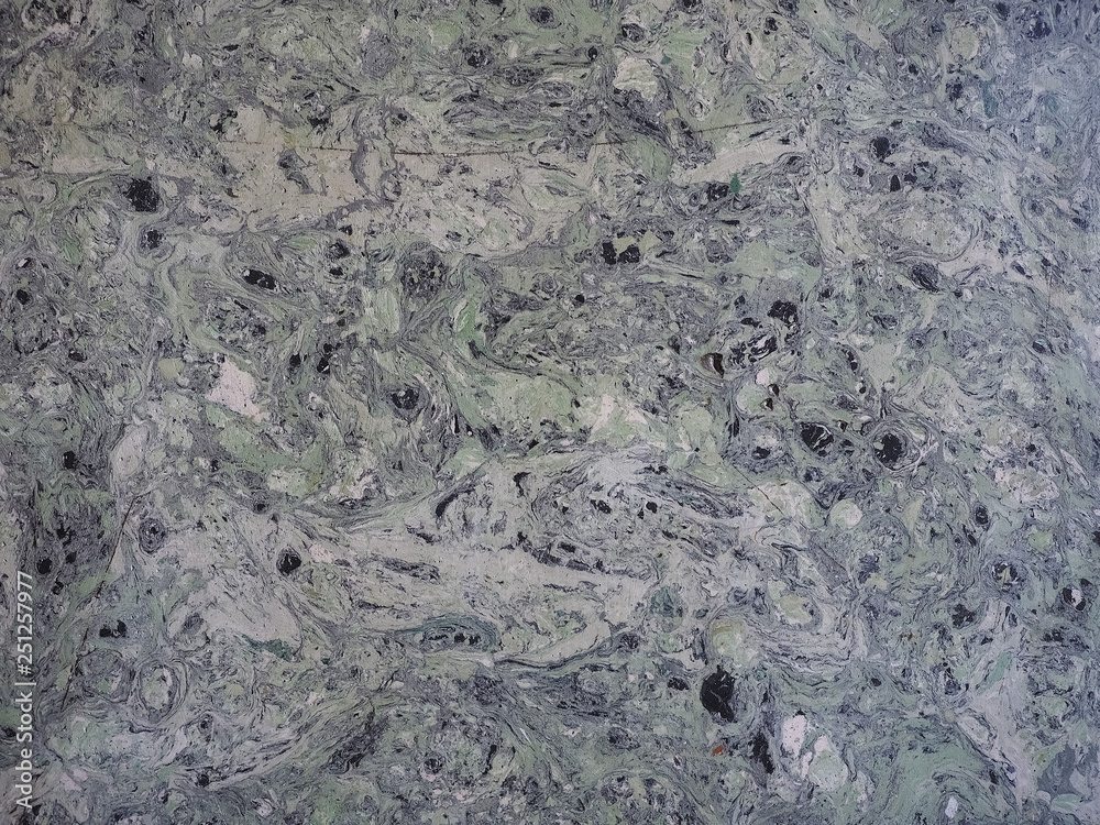 grey and green marble texture background grey and green marble texture background